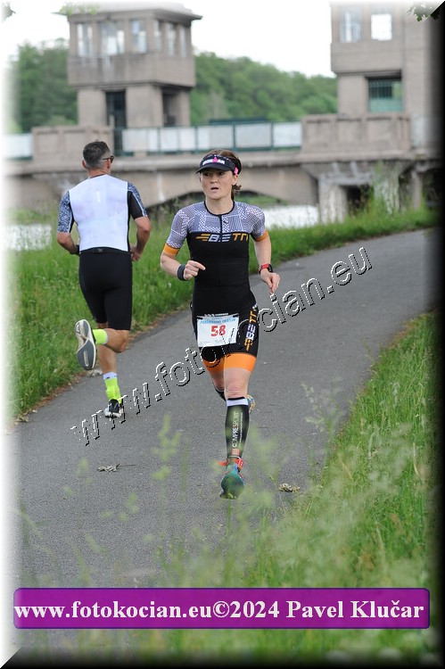 Náhled obrázku: 2024-4740-Podebradsky-triatlon-.JPG