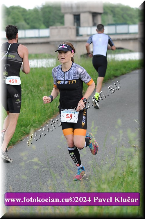 Náhled obrázku: 2024-4741-Podebradsky-triatlon-.JPG