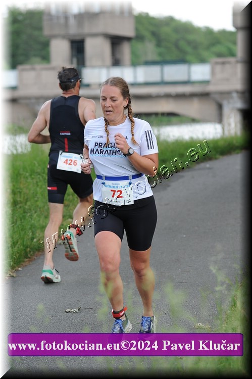 Náhled obrázku: 2024-4743-Podebradsky-triatlon-.JPG