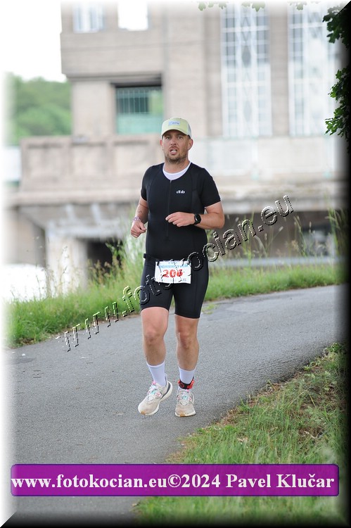 Náhled obrázku: 2024-4744-Podebradsky-triatlon-.JPG