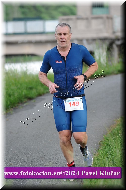 Náhled obrázku: 2024-4747-Podebradsky-triatlon-.JPG