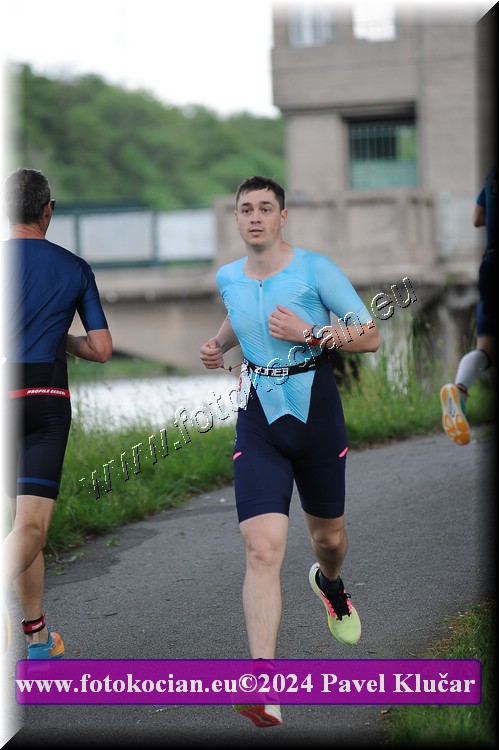 Náhled obrázku: 2024-4748-Podebradsky-triatlon-.JPG