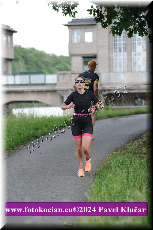 Náhled obrázku: 2024-4752-Podebradsky-triatlon-.JPG