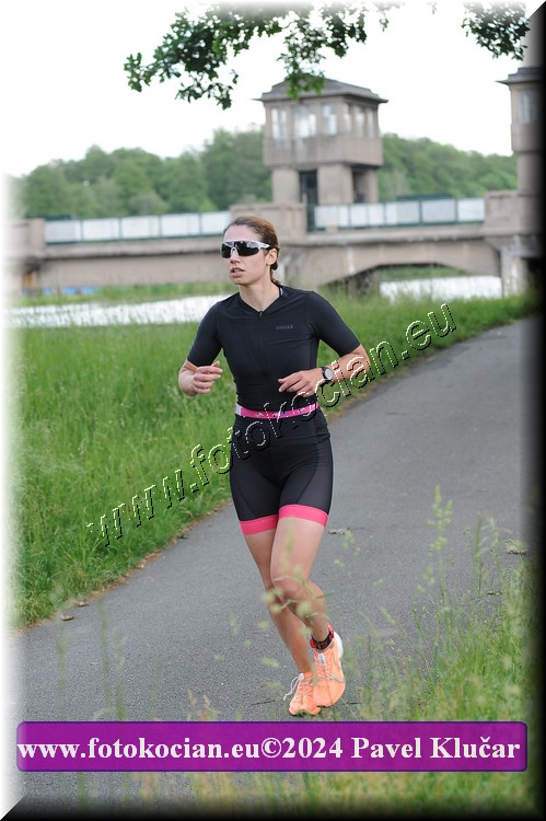 Náhled obrázku: 2024-4753-Podebradsky-triatlon-.JPG