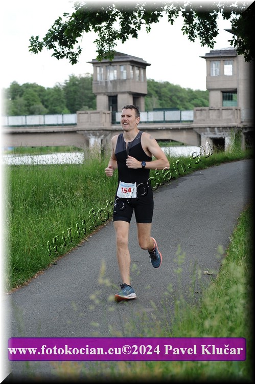 Náhled obrázku: 2024-4754-Podebradsky-triatlon-.JPG