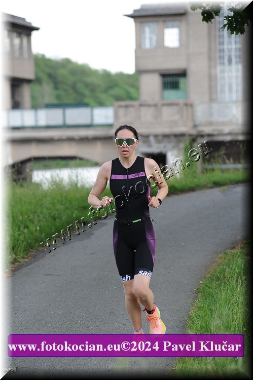 Náhled obrázku: 2024-4756-Podebradsky-triatlon-.JPG