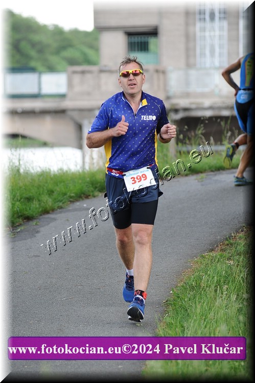 Náhled obrázku: 2024-4760-Podebradsky-triatlon-.JPG