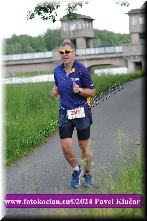 Náhled obrázku: 2024-4761-Podebradsky-triatlon-.JPG