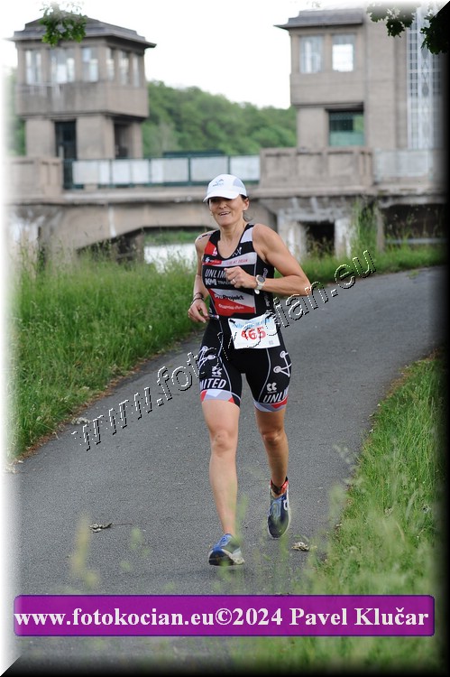 Náhled obrázku: 2024-4763-Podebradsky-triatlon-.JPG