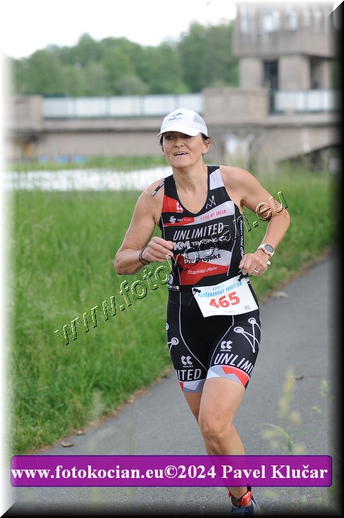 Náhled obrázku: 2024-4764-Podebradsky-triatlon-.JPG