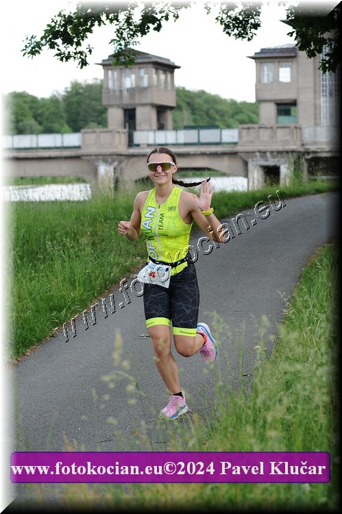 Náhled obrázku: 2024-4770-Podebradsky-triatlon-.JPG