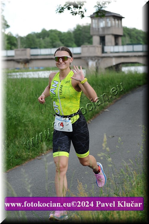 Náhled obrázku: 2024-4771-Podebradsky-triatlon-.JPG