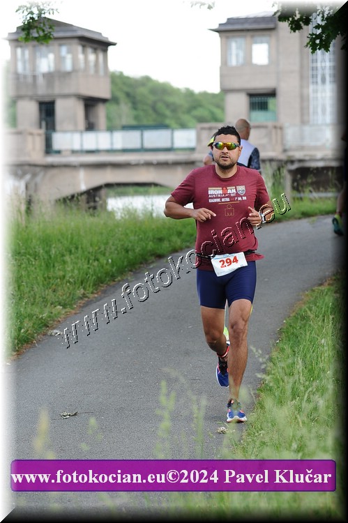 Náhled obrázku: 2024-4772-Podebradsky-triatlon-.JPG