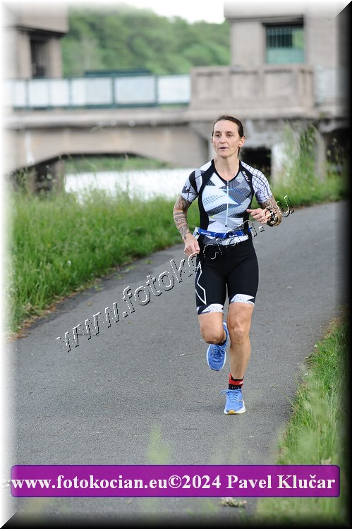 Náhled obrázku: 2024-4775-Podebradsky-triatlon-.JPG