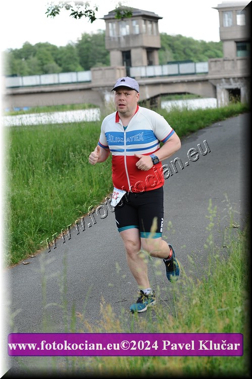 Náhled obrázku: 2024-4783-Podebradsky-triatlon-.JPG