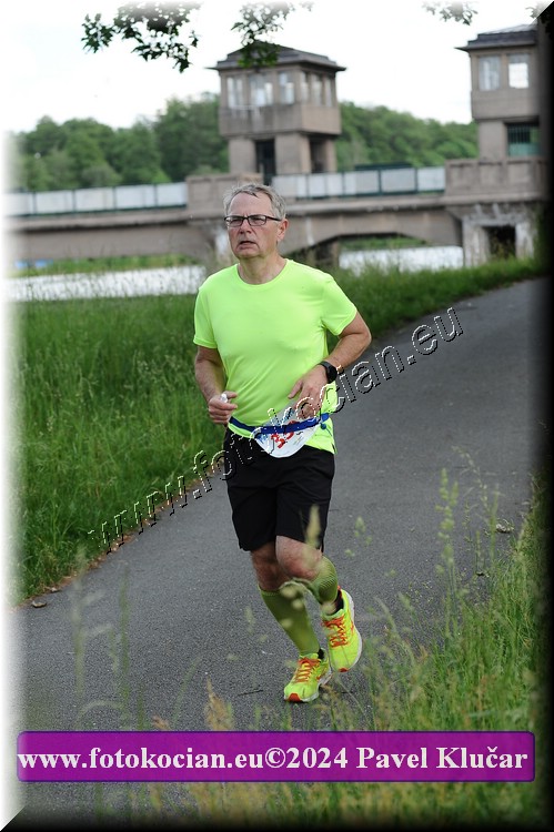 Náhled obrázku: 2024-4785-Podebradsky-triatlon-.JPG