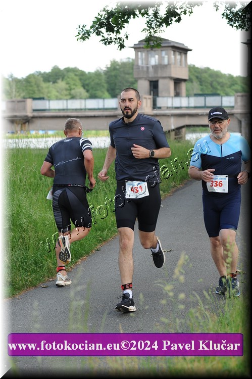 Náhled obrázku: 2024-4791-Podebradsky-triatlon-.JPG