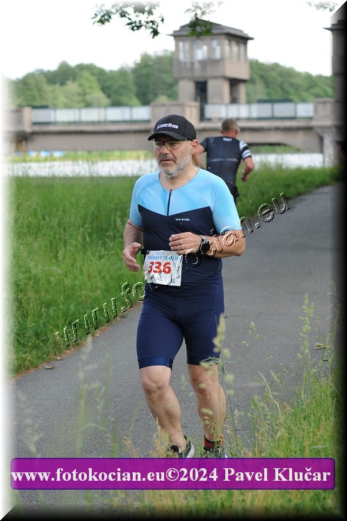 Náhled obrázku: 2024-4792-Podebradsky-triatlon-.JPG
