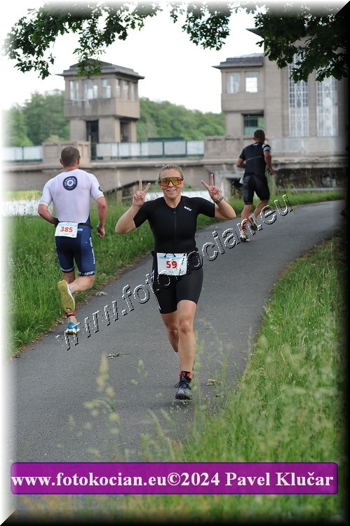 Náhled obrázku: 2024-4793-Podebradsky-triatlon-.JPG