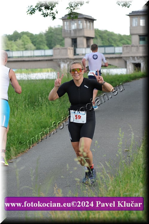 Náhled obrázku: 2024-4794-Podebradsky-triatlon-.JPG