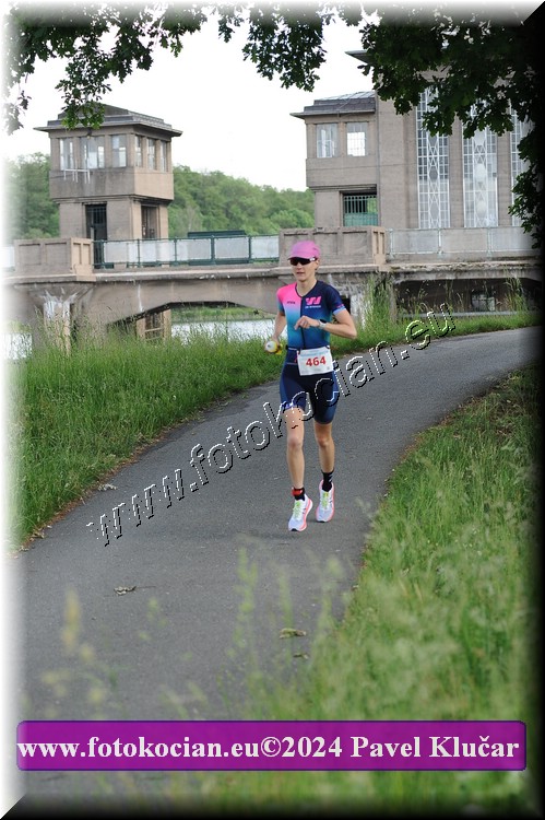 Náhled obrázku: 2024-4800-Podebradsky-triatlon-.JPG