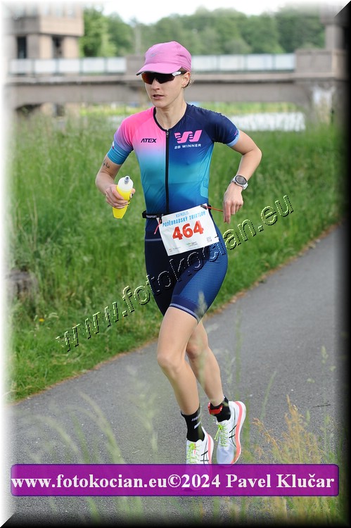 Náhled obrázku: 2024-4802-Podebradsky-triatlon-.JPG