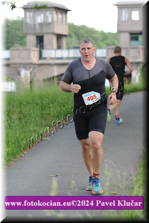 Náhled obrázku: 2024-4804-Podebradsky-triatlon-.JPG