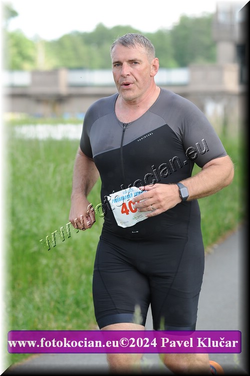 Náhled obrázku: 2024-4807-Podebradsky-triatlon-.JPG