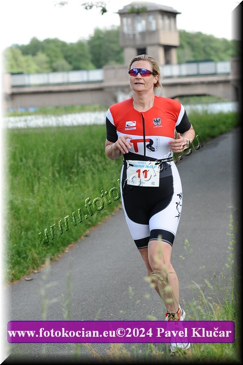 Náhled obrázku: 2024-4810-Podebradsky-triatlon-.JPG