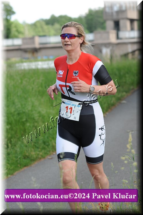 Náhled obrázku: 2024-4811-Podebradsky-triatlon-.JPG