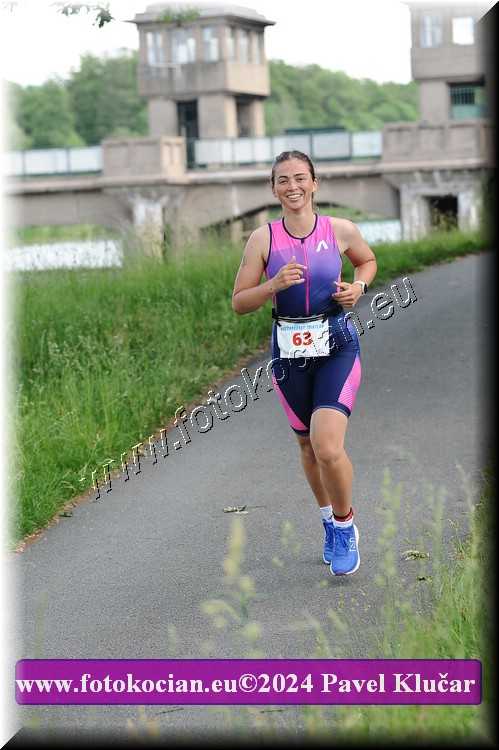 Náhled obrázku: 2024-4815-Podebradsky-triatlon-.JPG