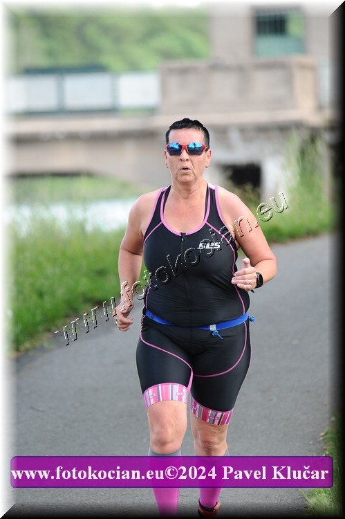 Náhled obrázku: 2024-4820-Podebradsky-triatlon-.JPG