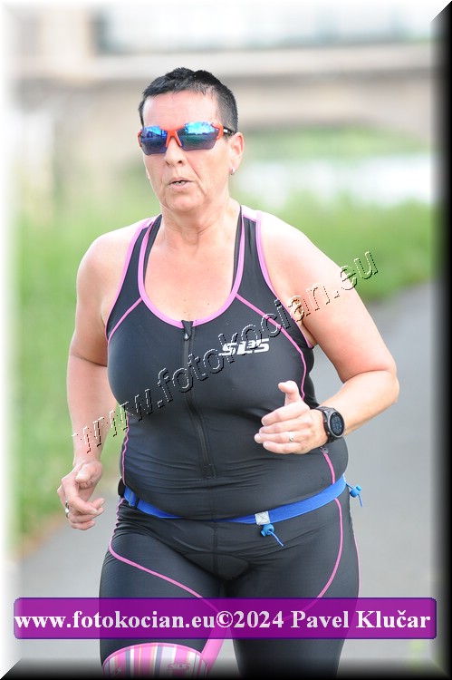 Náhled obrázku: 2024-4822-Podebradsky-triatlon-.JPG