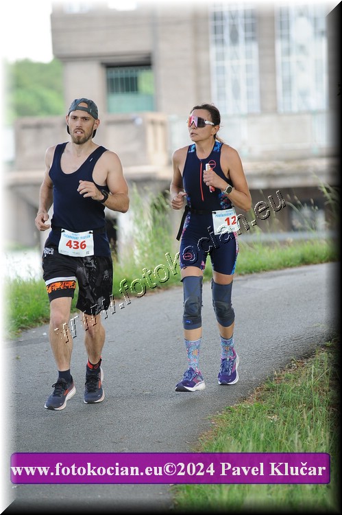 Náhled obrázku: 2024-4824-Podebradsky-triatlon-.JPG