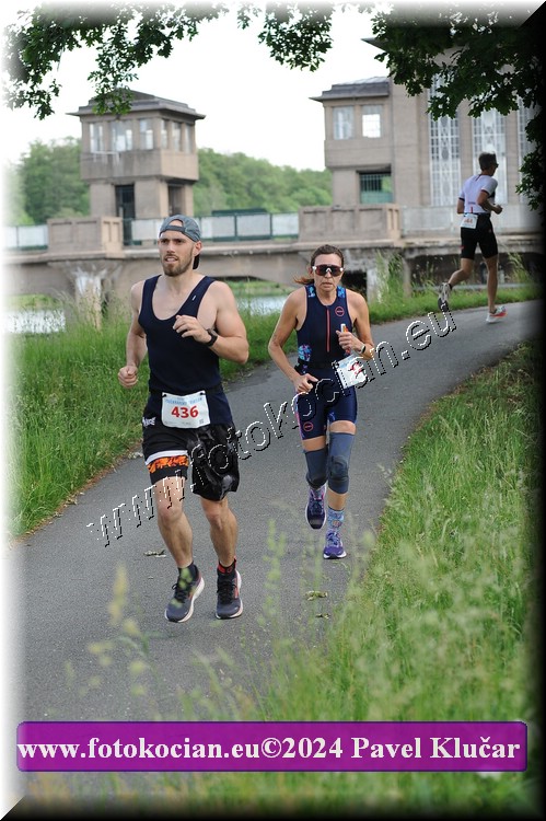 Náhled obrázku: 2024-4826-Podebradsky-triatlon-.JPG
