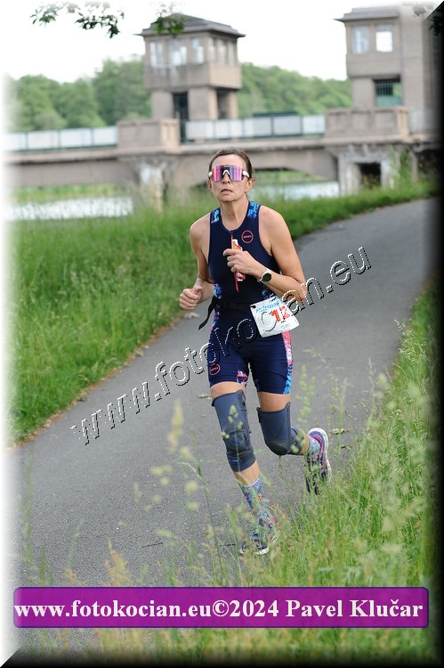 Náhled obrázku: 2024-4827-Podebradsky-triatlon-.JPG