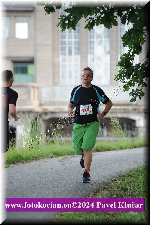 Náhled obrázku: 2024-4828-Podebradsky-triatlon-.JPG