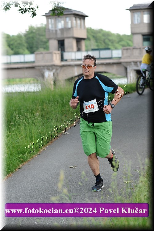 Náhled obrázku: 2024-4831-Podebradsky-triatlon-.JPG