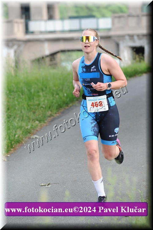 Náhled obrázku: 2024-4835-Podebradsky-triatlon-.JPG