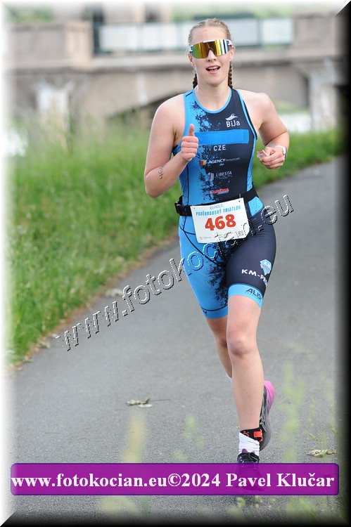 Náhled obrázku: 2024-4836-Podebradsky-triatlon-.JPG