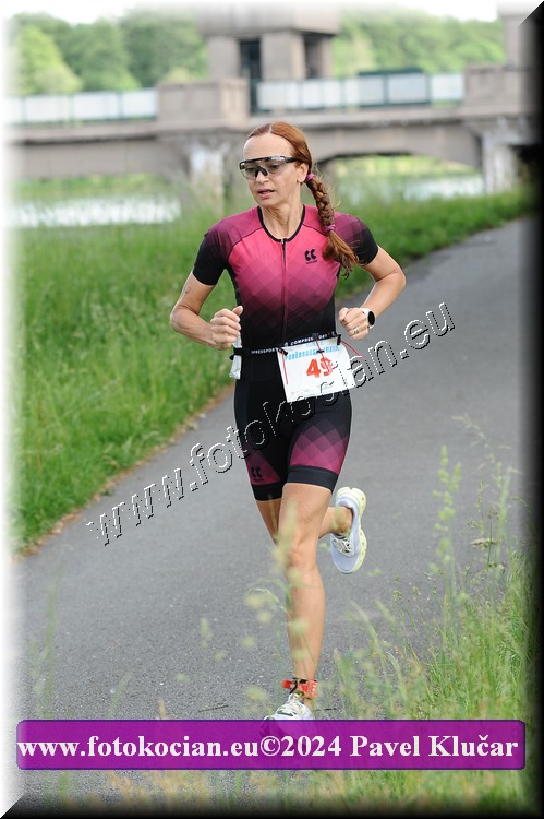 Náhled obrázku: 2024-4840-Podebradsky-triatlon-.JPG