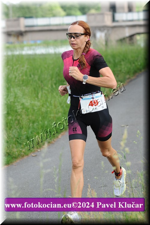Náhled obrázku: 2024-4841-Podebradsky-triatlon-.JPG