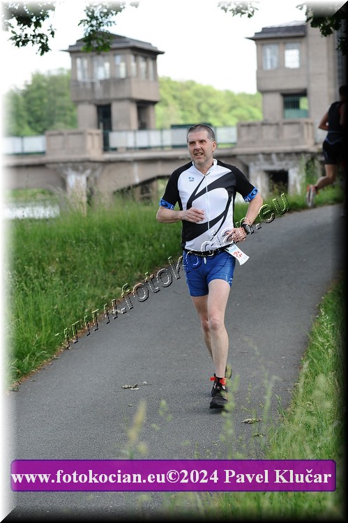 Náhled obrázku: 2024-4843-Podebradsky-triatlon-.JPG