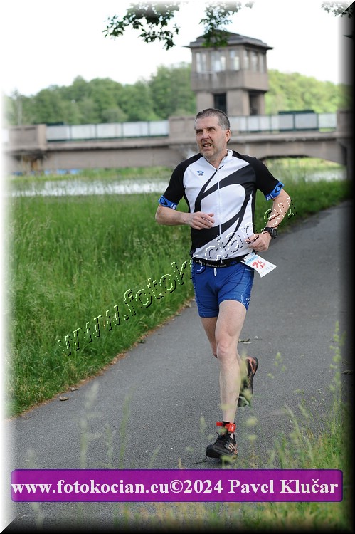 Náhled obrázku: 2024-4844-Podebradsky-triatlon-.JPG