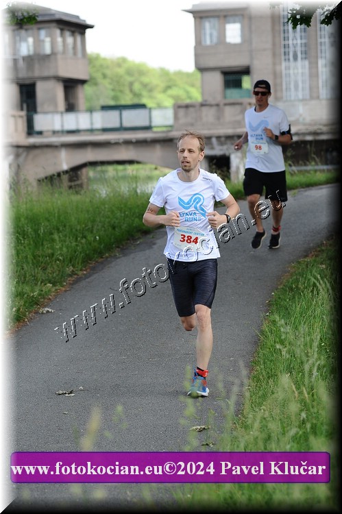 Náhled obrázku: 2024-4848-Podebradsky-triatlon-.JPG