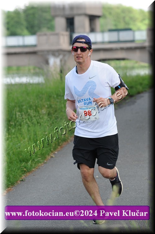 Náhled obrázku: 2024-4850-Podebradsky-triatlon-.JPG