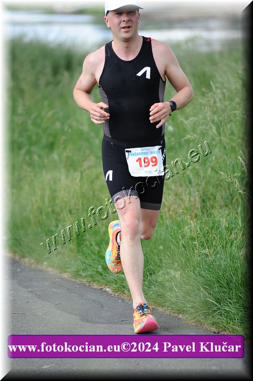 Náhled obrázku: 2024-4851-Podebradsky-triatlon-.JPG