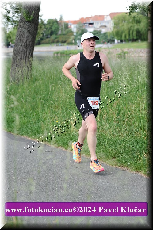 Náhled obrázku: 2024-4852-Podebradsky-triatlon-.JPG