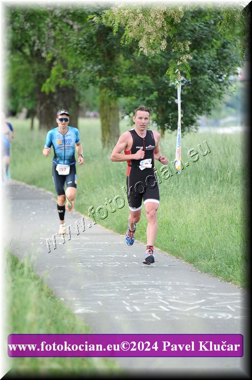 Náhled obrázku: 2024-4854-Podebradsky-triatlon-.JPG