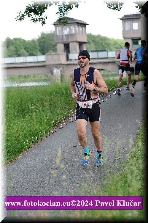 Náhled obrázku: 2024-4859-Podebradsky-triatlon-.JPG